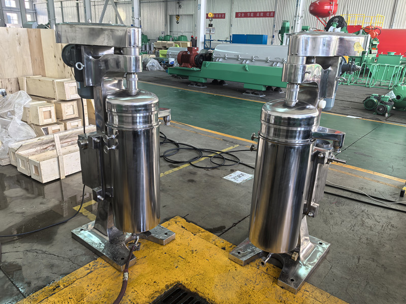 20250116FermentationTubularCentrifuge