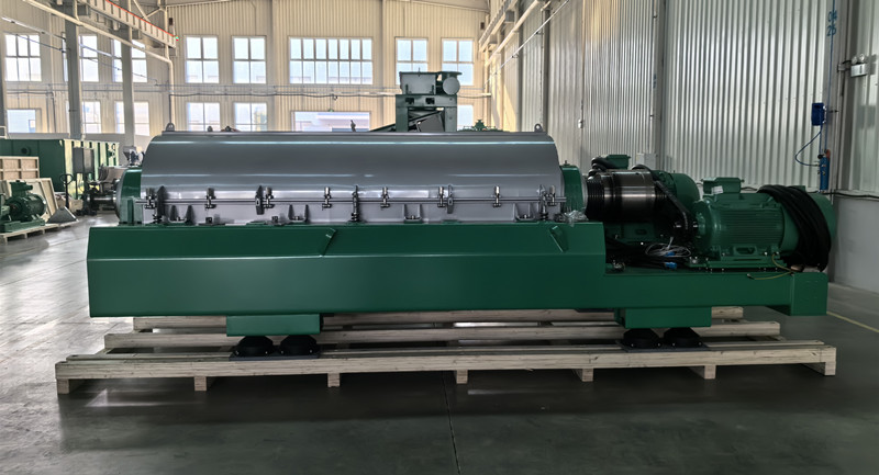 20250203MiningTailingDewateringCentrifuge