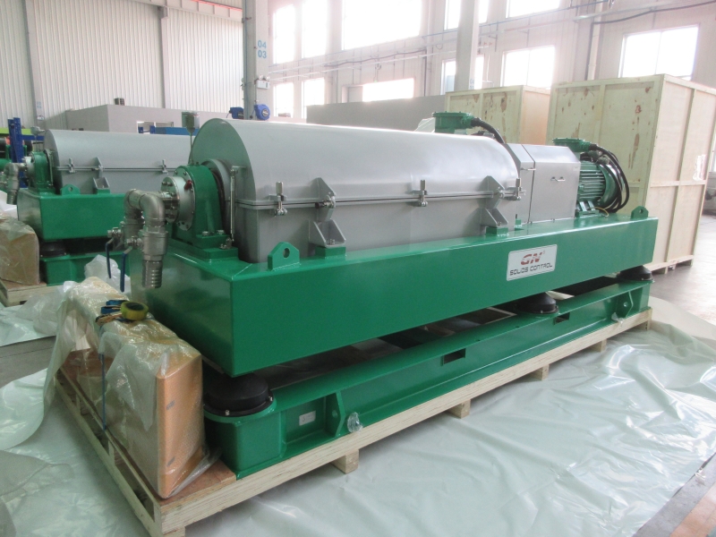 20250205bigbowldecantercentrifuge