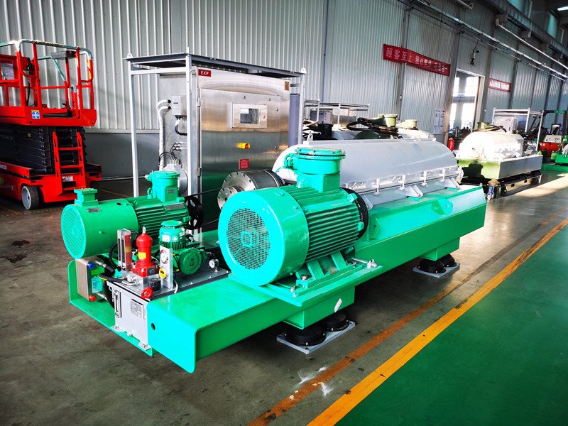 20250213wastewaterdecantercentrifuge