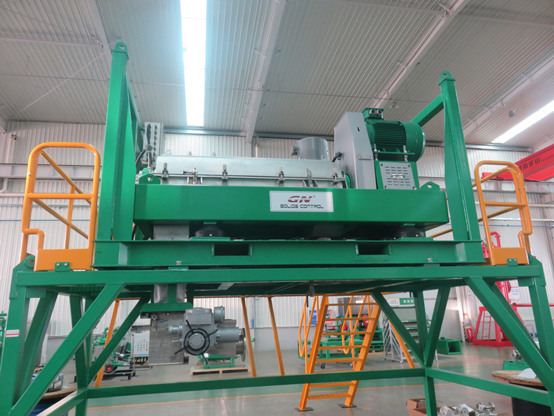 20250227Starchapplicationdecantercentrifuge
