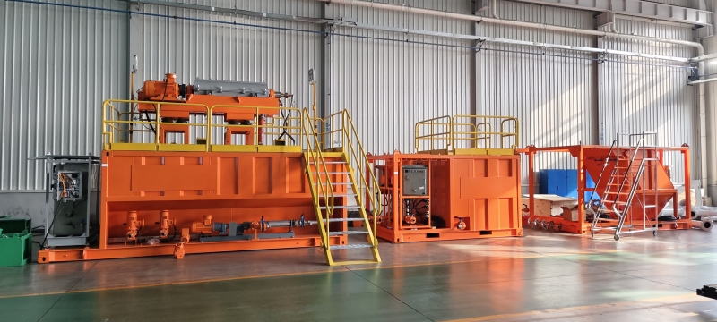 202503043PhaseDecantercentrifuge