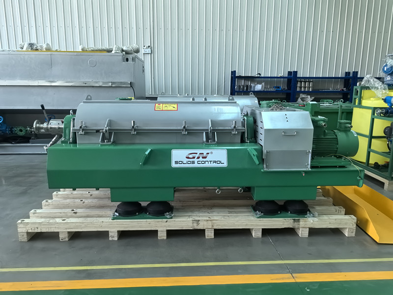 20250724TricanterCentrifuge