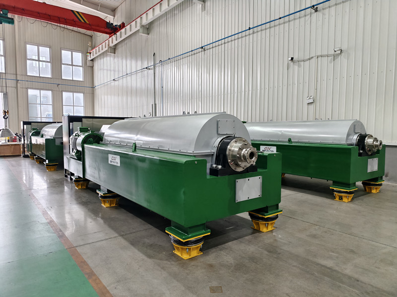 2025102130InchBigBowlDecanterCentrifuge