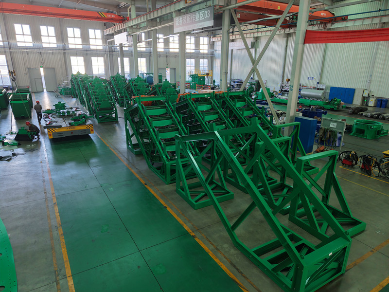 20251119HighFrequencyStackScreen