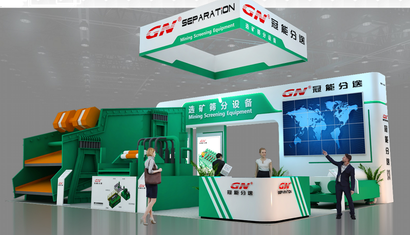 GNSeparationforCCME2025