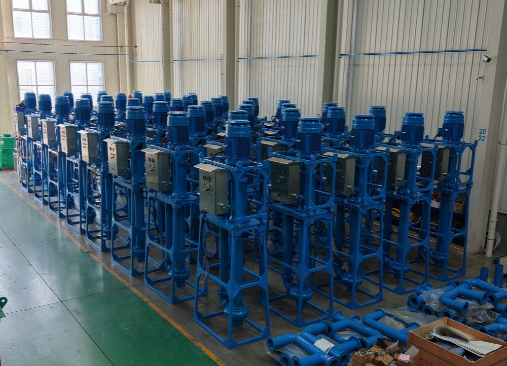 20260126SlurryPump