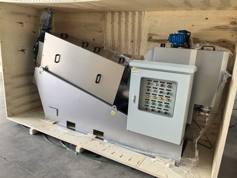 20260319Mult plateScrewPress