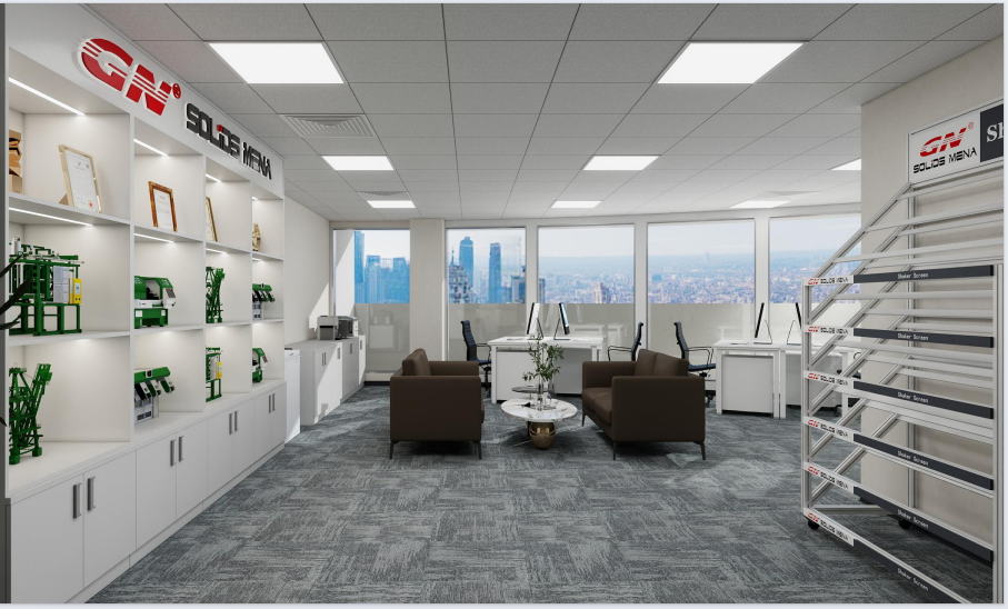 20260402 GN Solids Mena 4