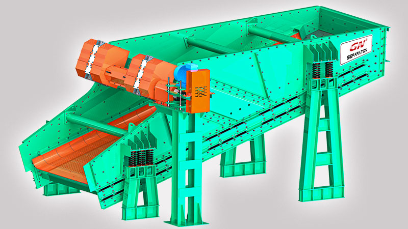 flip-flow-vibrating-screen2